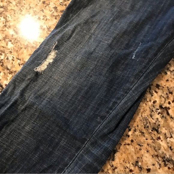 ▪️DESIGN LAB Overalls - Picture 9 of 16